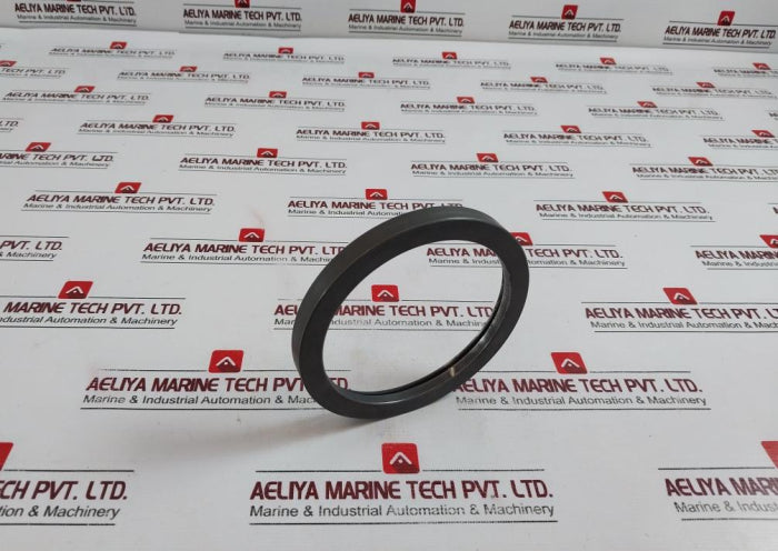 Nov 116241 Wiper Holder Seal Hldr 4-1/4 Shaft