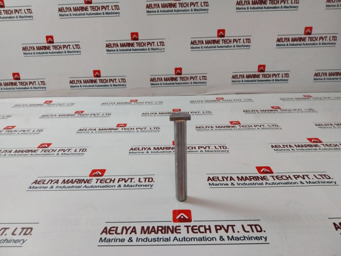 Nov 10378580-001 Jaw Roller Pin Proprietary