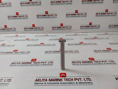 Nov 10378580-001 Jaw Roller Pin Proprietary