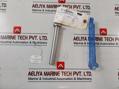 Nov 17-4 Ph Jaw Roller Pin Proprietary