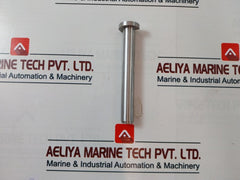 Nov 10378580-001 Jaw Roller Pin Proprietary
