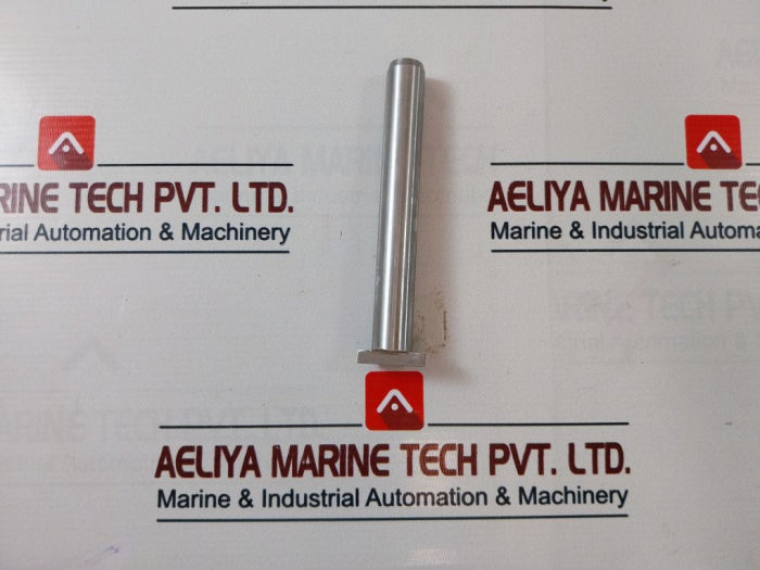 Nov 10378580-001 Jaw Roller Pin Proprietary