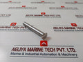 Nov 10378580-001 Jaw Roller Pin Proprietary