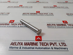 Nov 10378580-001 Jaw Roller Pin Proprietary