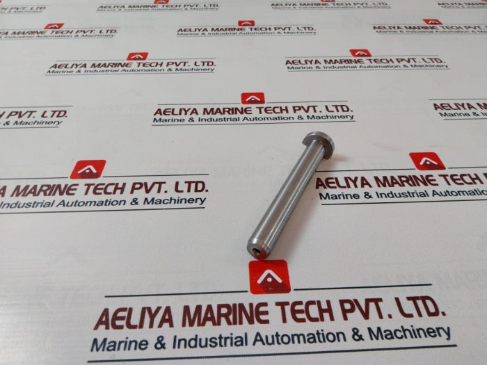 Nov 10378580-001 Jaw Roller Pin Proprietary