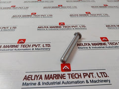 Nov 10378580-001 Jaw Roller Pin Proprietary
