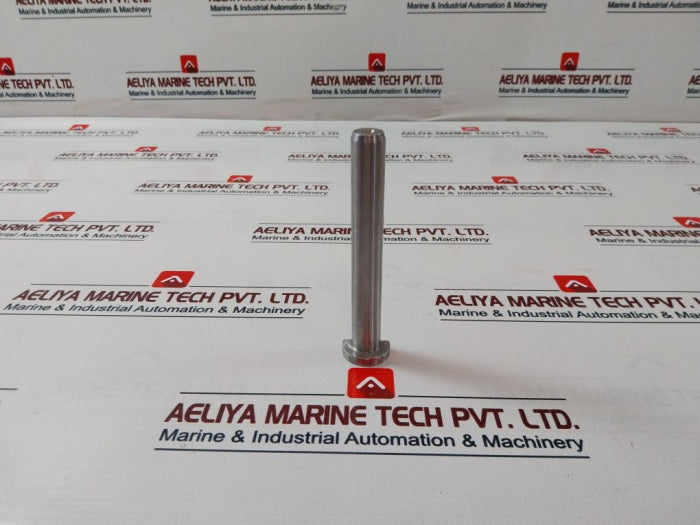 Nov 10378580-001 Jaw Roller Pin Proprietary