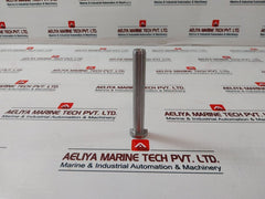 Nov 10378580-001 Jaw Roller Pin Proprietary