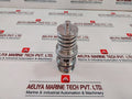 Nov 20001193+20 Cartridge Valve 25979