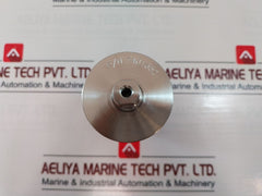 Nov 20001193+20 Cartridge Valve 25979