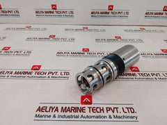 Nov 20001193+20 Cartridge Valve 25979