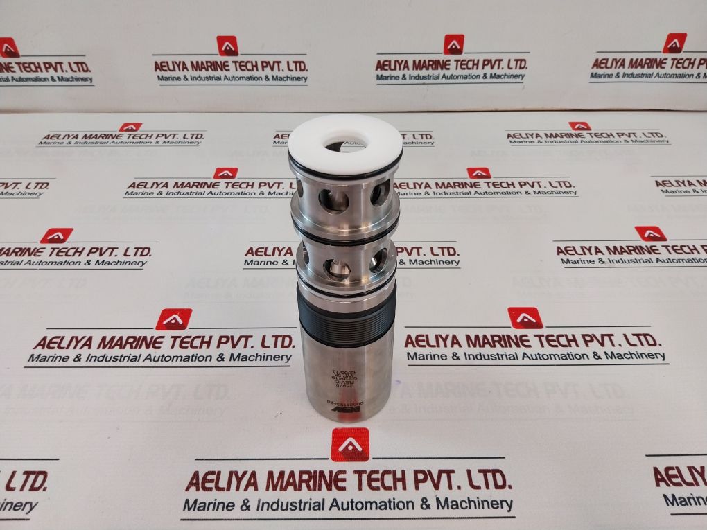 Nov 20001193+20 Cartridge Valve 25979