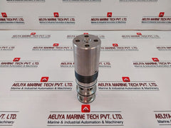 Nov 20001193+20 Cartridge Valve 25979