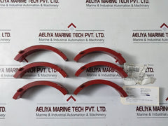 Nov 50006038 Load Ring
