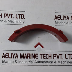 Nov 50006038 Load Ring