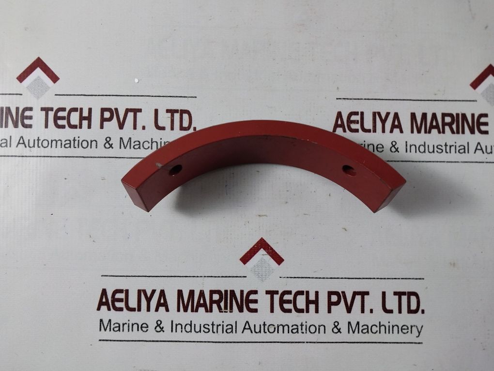 Nov 50006038 Load Ring