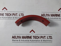 Nov 50006038 Load Ring