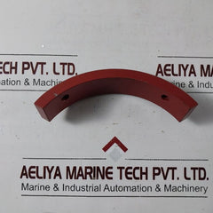 Nov 50006038 Load Ring