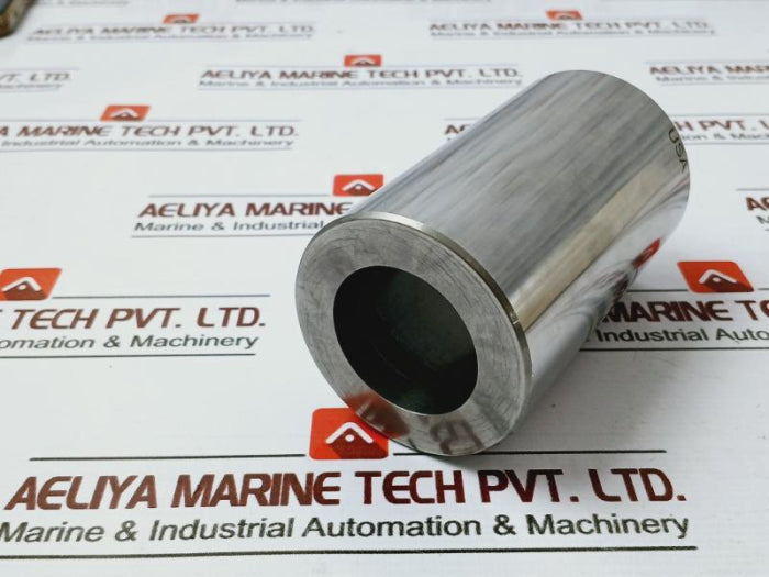 Nov 641102182 Shaft Sleeve Assembly 416Ss, 0001-0487-72 Rev. B, 324.311.0067