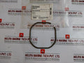 Nov 99468-2 Upper&Lower Ibop Repair Kit For Varco Top Drive Rev: A 30177204