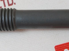 Nov Cv16J00473-0004 Spares Adjustable Choke Ch2 2 In Ma 20416152