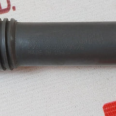 Nov Cv16J00473-0004 Spares Adjustable Choke Ch2 2 In Ma 20416152