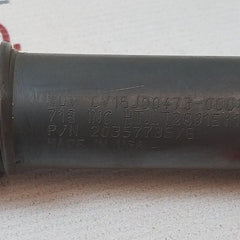 Nov Cv16J00473-0004 Spares Adjustable Choke Ch2 2 In Ma 20416152