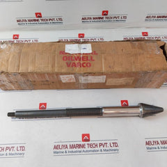 Nov Cv16J00473-0004 Spares Adjustable Choke Ch2 2 In Ma 20416152