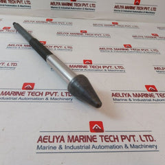 Nov Cv16J00473-0004 Spares Adjustable Choke Ch2 2 In Ma 20416152