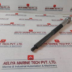 Nov Cv16J00473-0004 Spares Adjustable Choke Ch2 2 In Ma 20416152