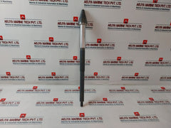 Nov Cv16J00473-0004 Spares Adjustable Choke Ch2 2 In Ma 20416152