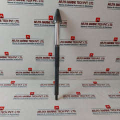 Nov Cv16J00473-0004 Spares Adjustable Choke Ch2 2 In Ma 20416152