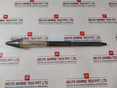 Nov Cv16J00473-0004 Spares Adjustable Choke Ch2 2 In Ma 20416152