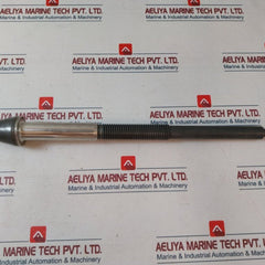 Nov Cv16J00473-0004 Spares Adjustable Choke Ch2 2 In Ma 20416152