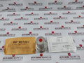 Nov Md Totco 221 145-003 Pressure Transducer 4-20 Ma 10,000 Psi Rev (U)