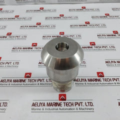 Nov Md Totco 221 145-003 Pressure Transducer 4-20 Ma 10,000 Psi Rev (U)