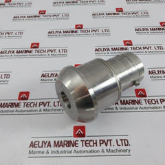 Nov Md Totco 221 145-003 Pressure Transducer 4-20 Ma 10,000 Psi Rev (U)
