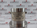 Nov Md Totco 221 145-003 Pressure Transducer 4-20 Ma 10,000 Psi Rev (U)