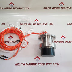 Nov rig 20012063
