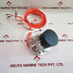 Nov rig 20012063