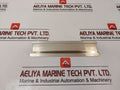 Nov T3 20358404 Gate Valve Guide 2.06 3/5/10/15K T3Fc