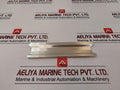 Nov T3 20358404 Gate Valve Guide 7083000 708-90444 14 Oh