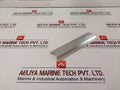 Nov T3 20358404 Gate Valve Guide 7083000 708-90444 14 Oh