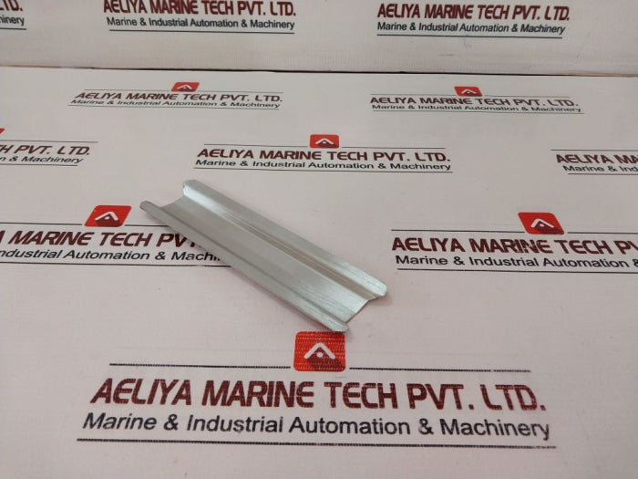 Nov T3 20358404 Gate Valve Guide 7083000 708-90444 14 Oh