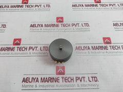 Novotechnik P 6501A502 Angular Potentiometer 008003