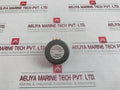 Novotechnik P 6501A502 Angular Potentiometer 008003