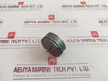 Novotechnik P 6501A502 Angular Potentiometer 008003