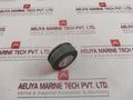 Novotechnik P 6501A502 Angular Potentiometer 008003