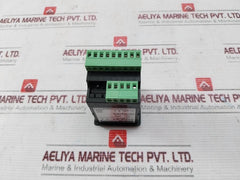 Novus Automation N1040I-rr Temperature Controller