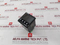 Novus Automation N1040I-rr Temperature Controller